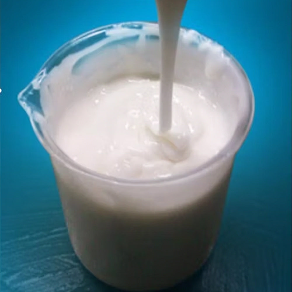 T-60 Acrylic Thickener