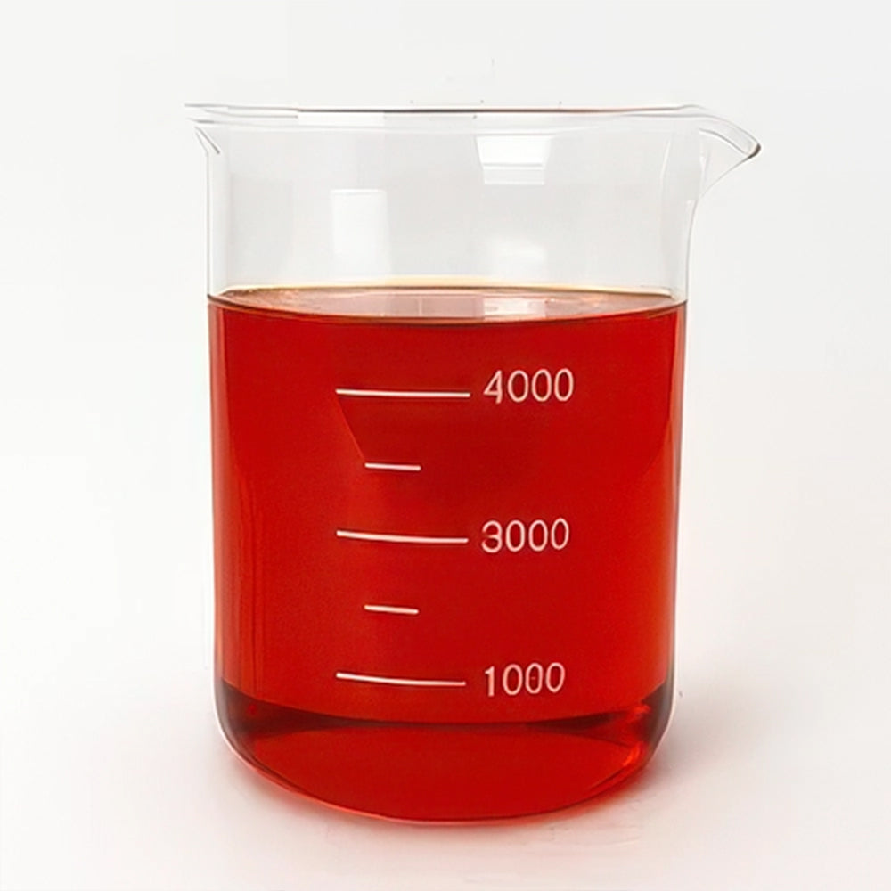 TRO 50 % - Colorchem Industries Ltd