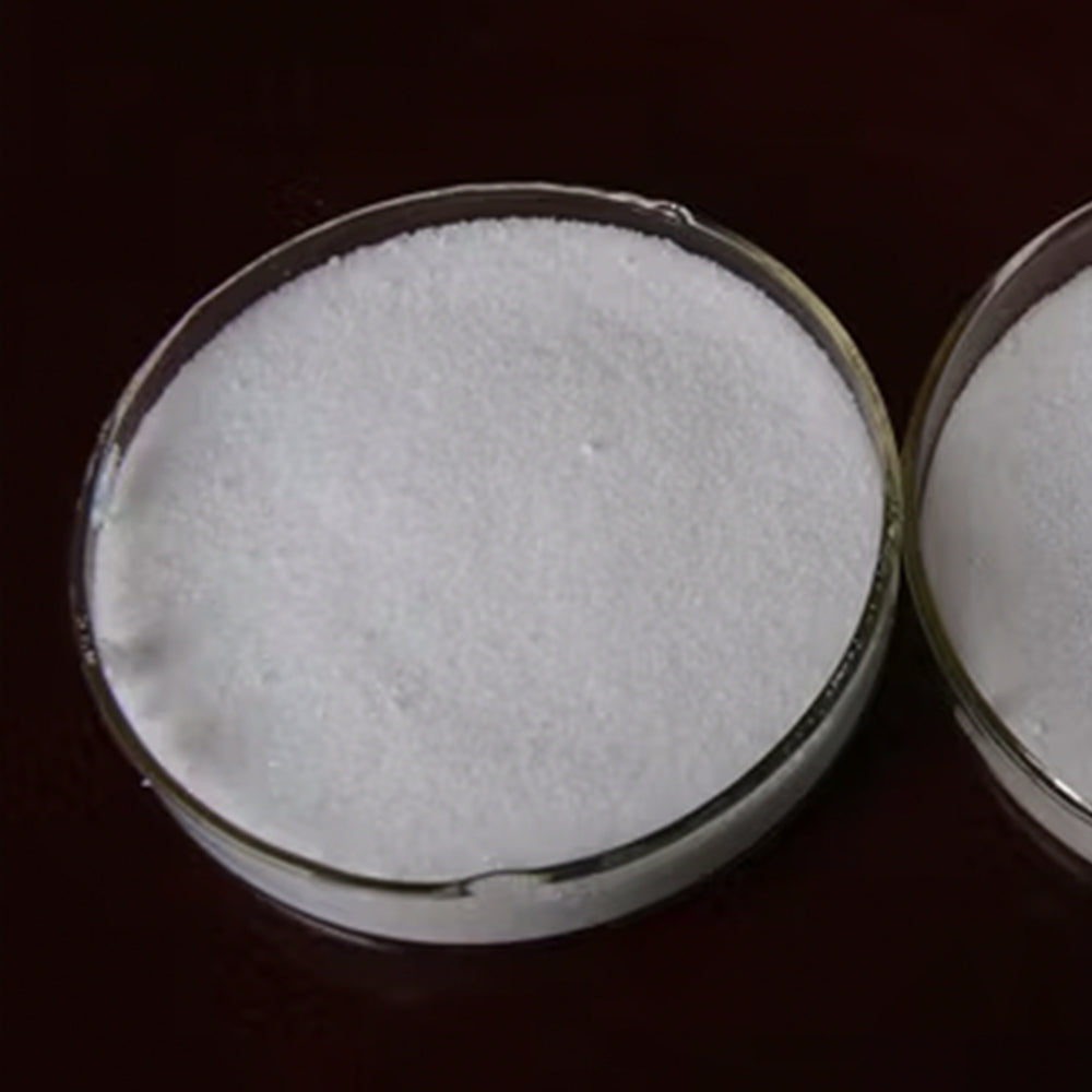 Sodium Gluconate - Imported (SHANDONG FUYANG)