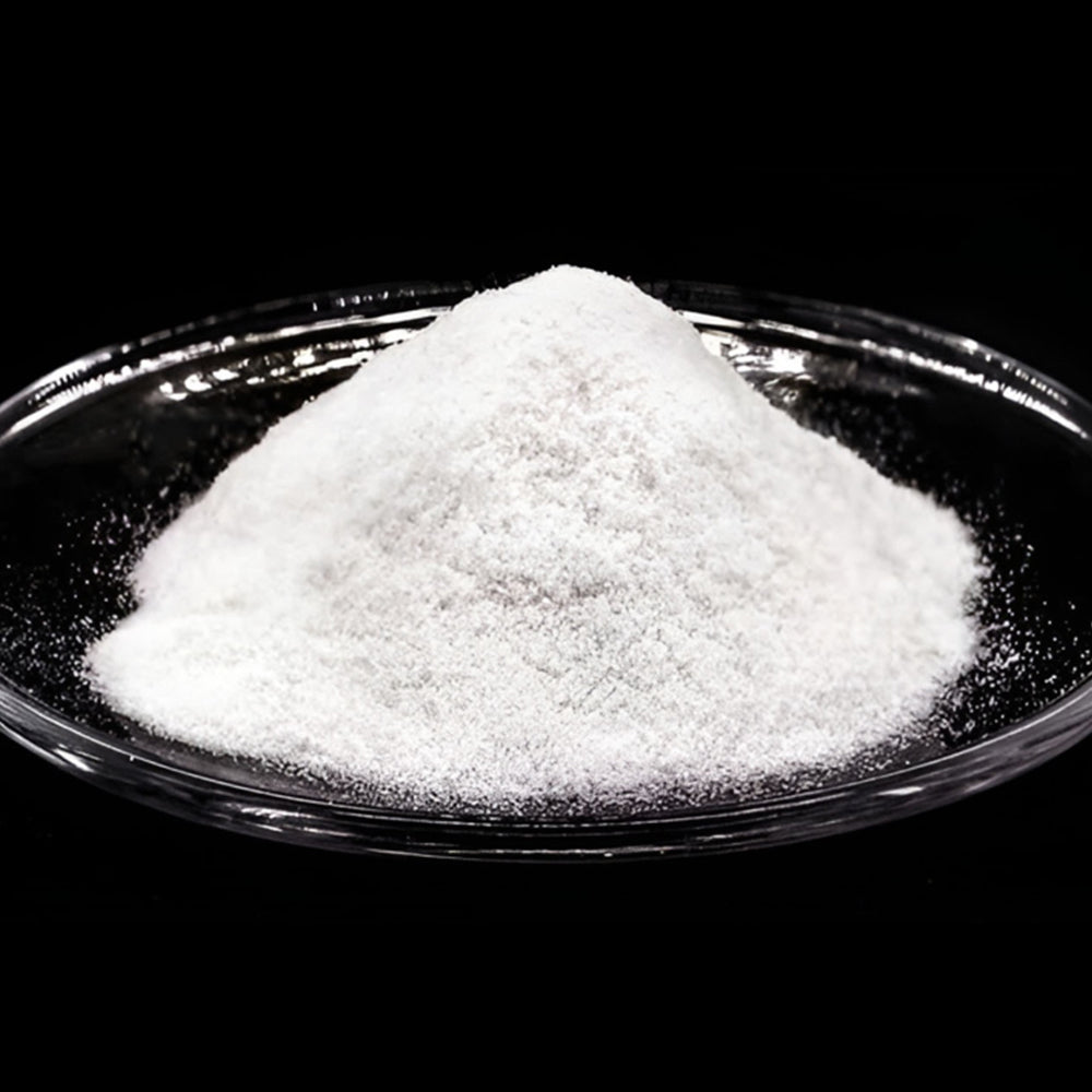 Sodium benzoate
