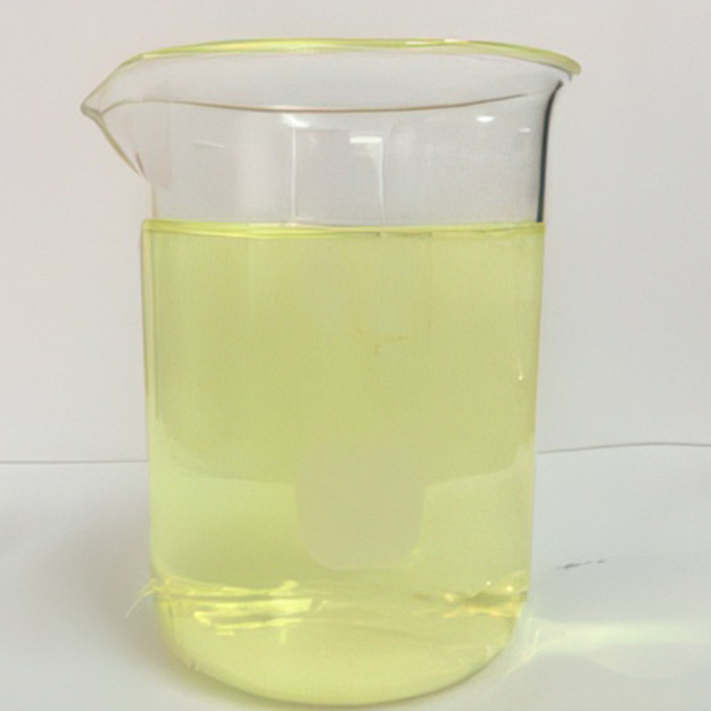 Sodium hypochlorite