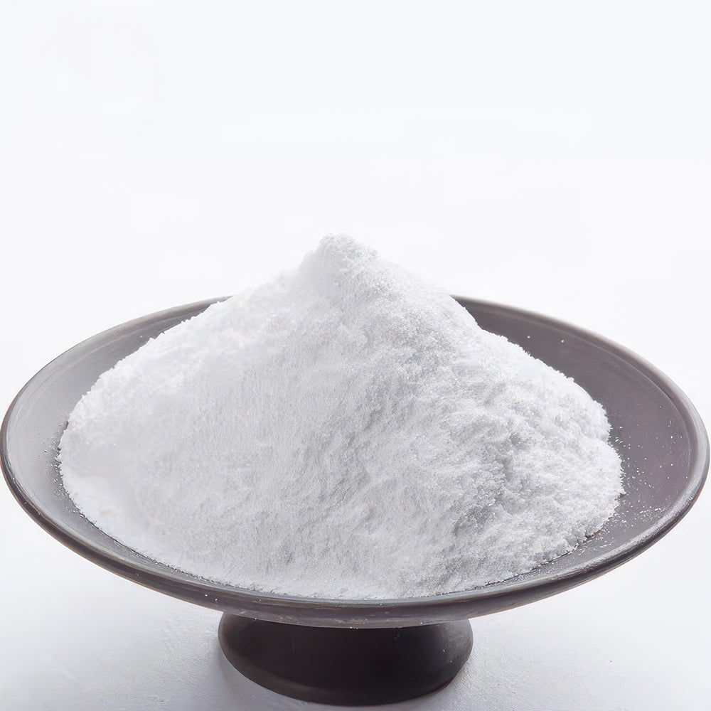 Sodium Bicarbonate-FOOD GRADE