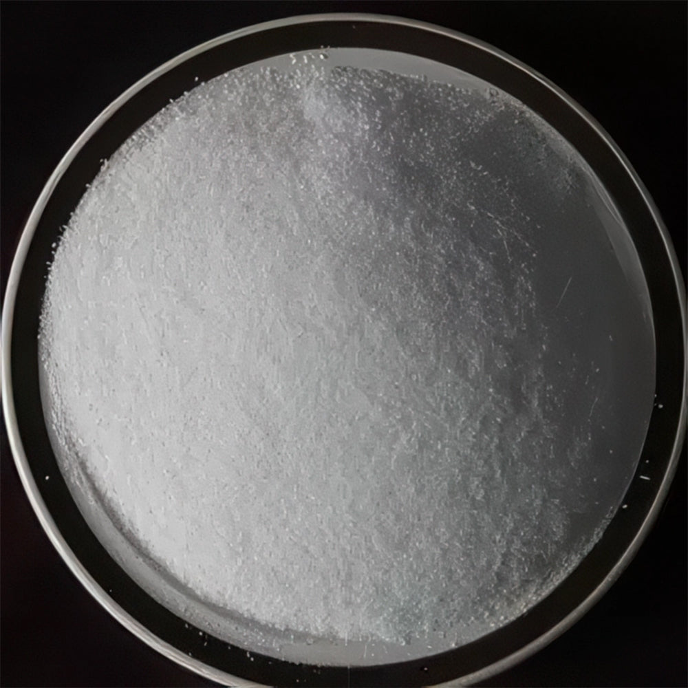 Sodium Bicarbonate-Technical Grade