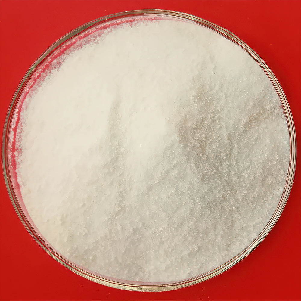 Sodium Sulphate