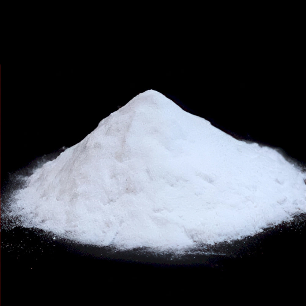 Sodium Sulphate Grasim