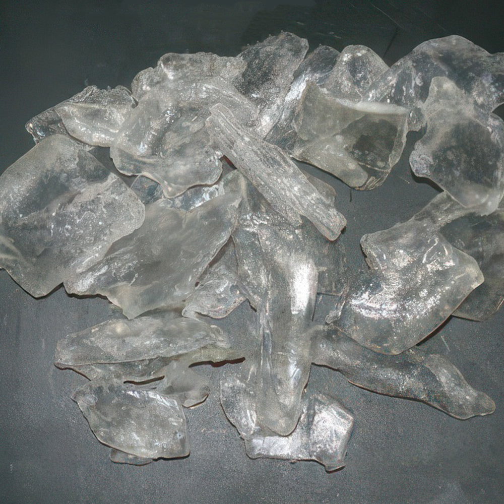 Soap Base (Transparent Soap Flakes)