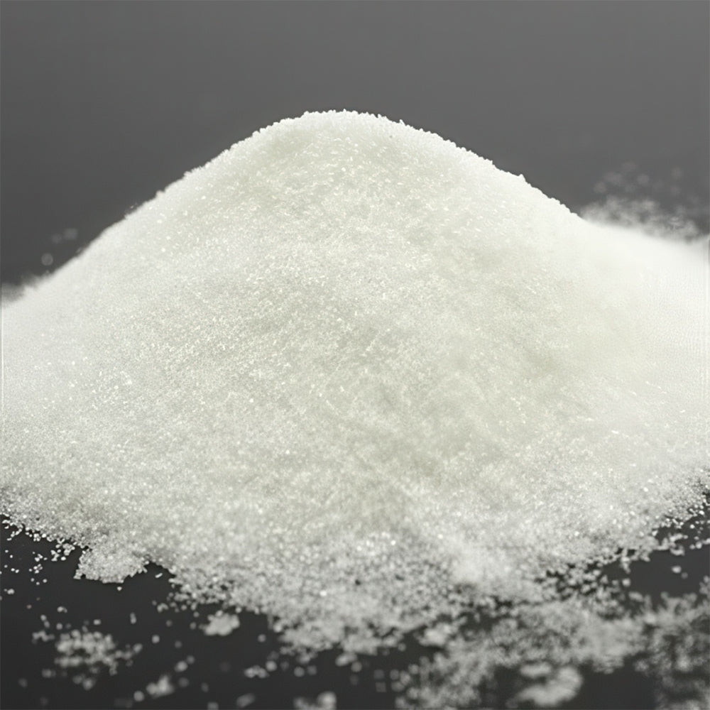 SLS Powder