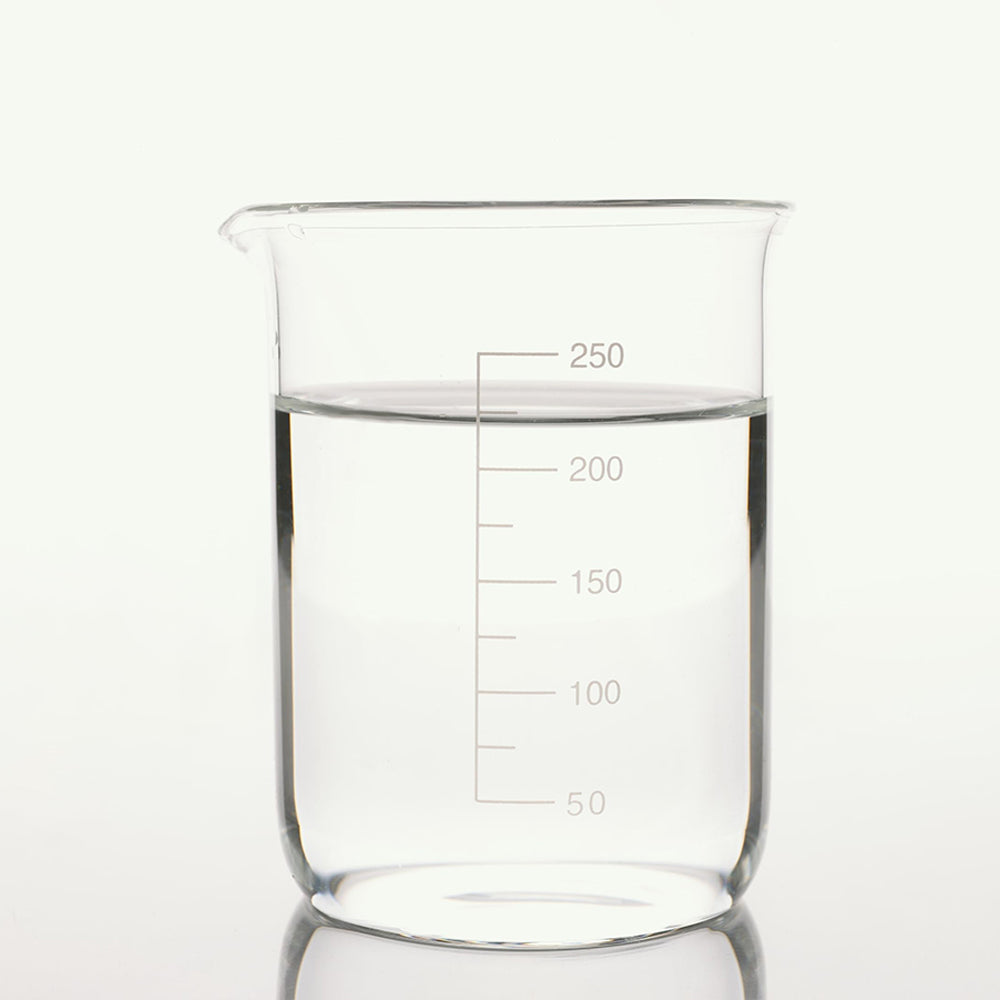 Melamine Thinner