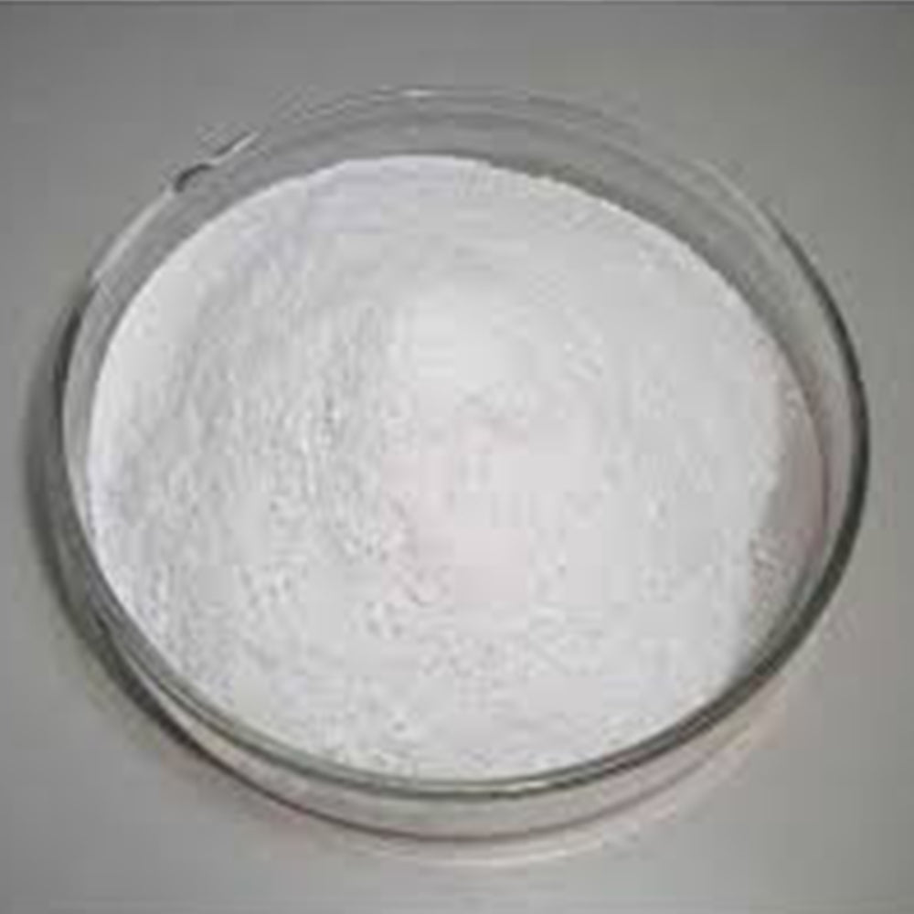 Sodium Hexa Meta Phosphate - SHMP (Water Softning)