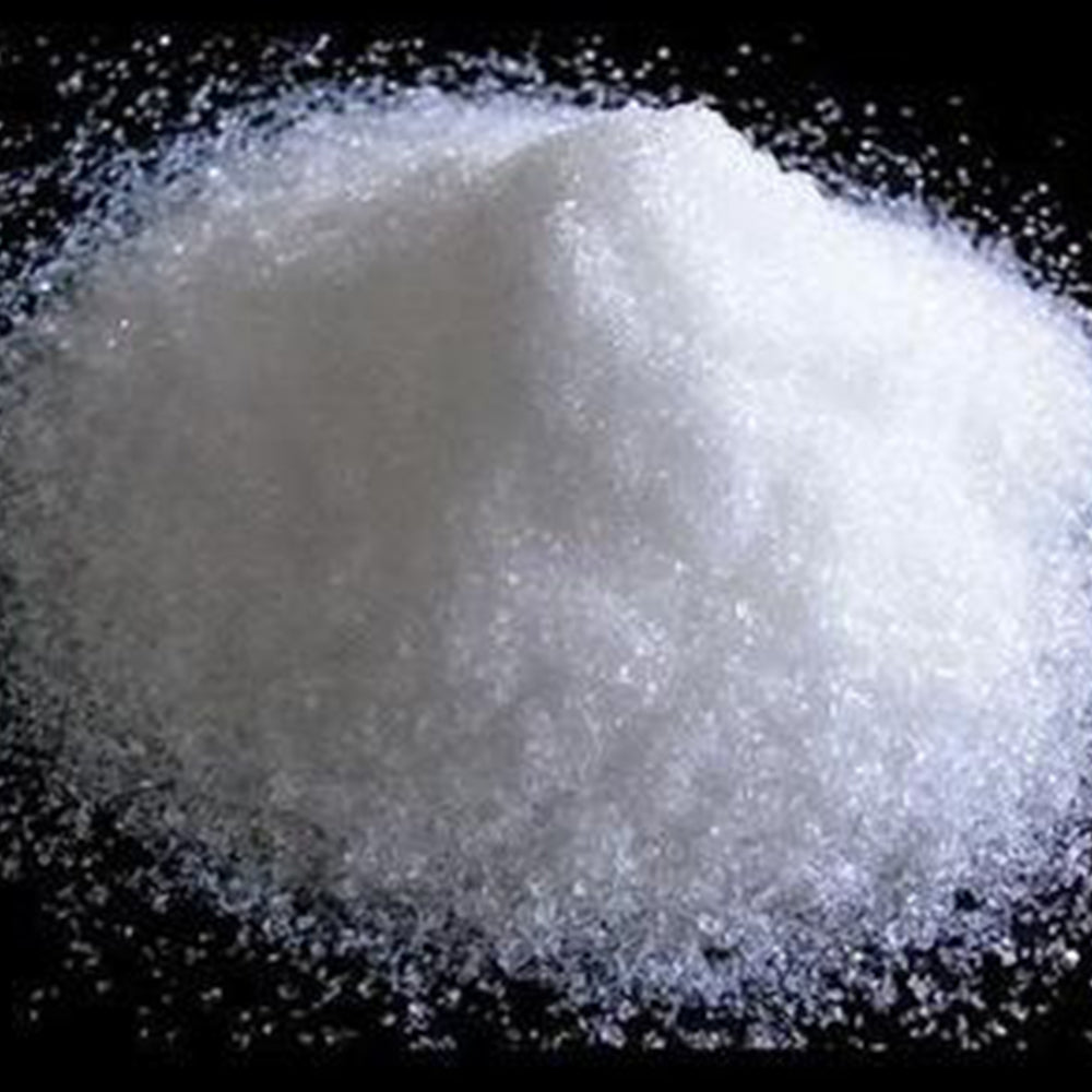 Sodium Sulphate
