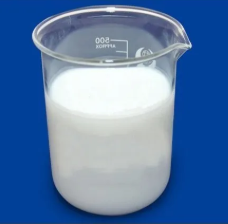 Pro Flex EB-101 - Elastomeric Binder