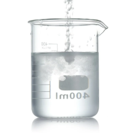 Pro foamnil 100 - Silicon Additives