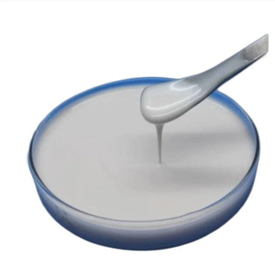 Pro cryl PA261  - 100% Pure Acrylic Copolymer 50% Solid