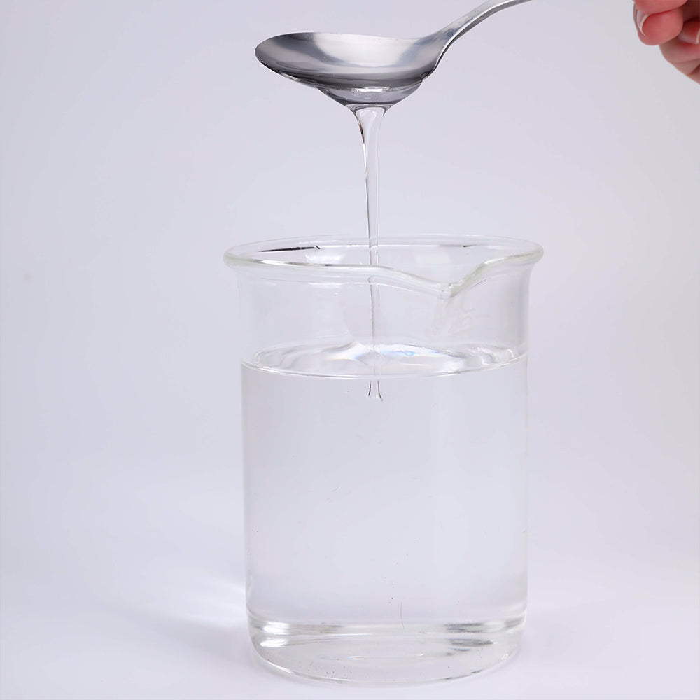 Ortho Xylene AR Grade