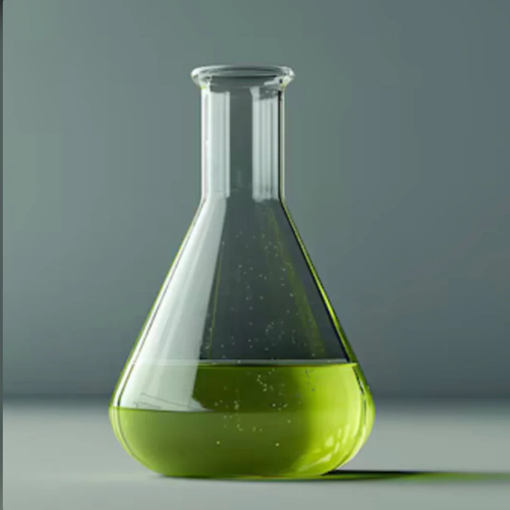 Phosphoric Acid Agriculture Grade-(Green)