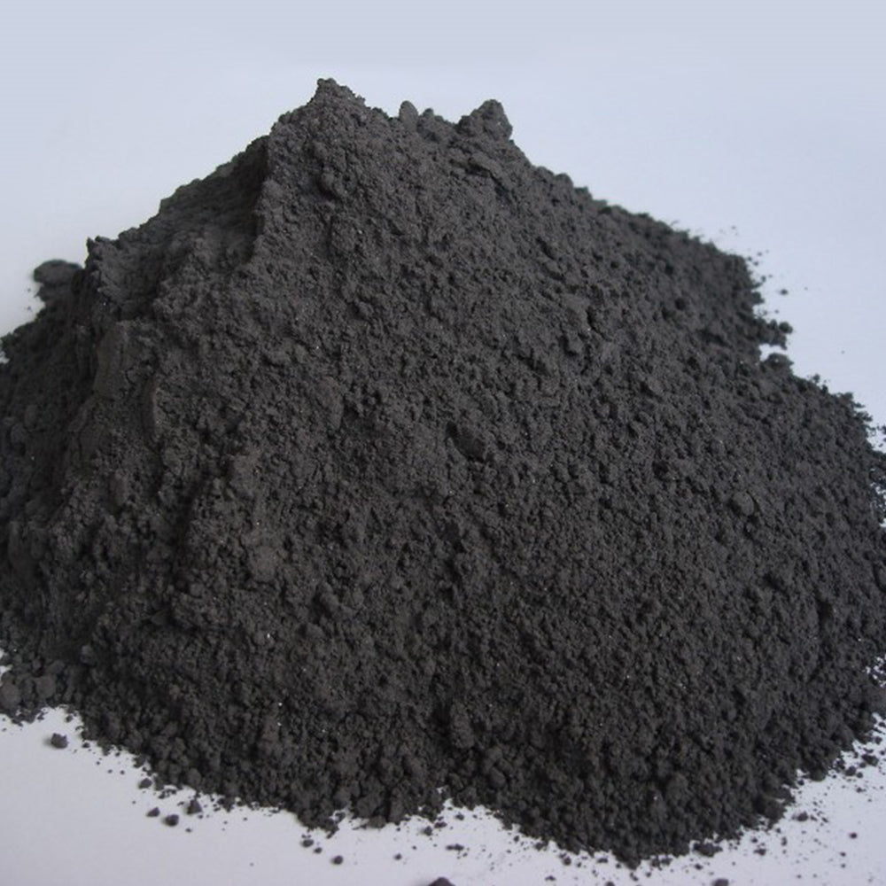 Silicon Granular & Powder