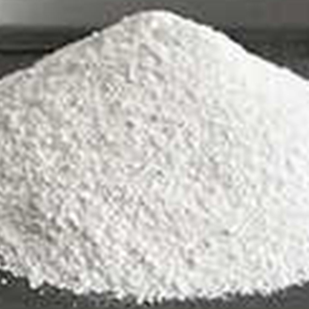 Sodium Benzoate-Navyug