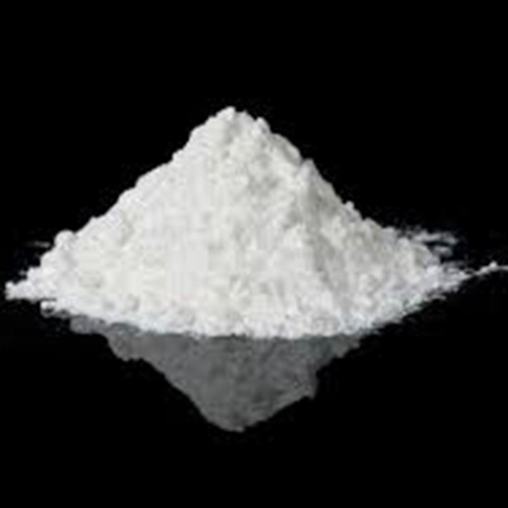 Sodium Bicarbonate Food make-TATA