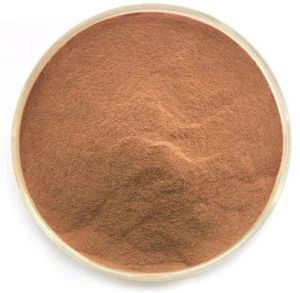 Sodium Lignosulphate