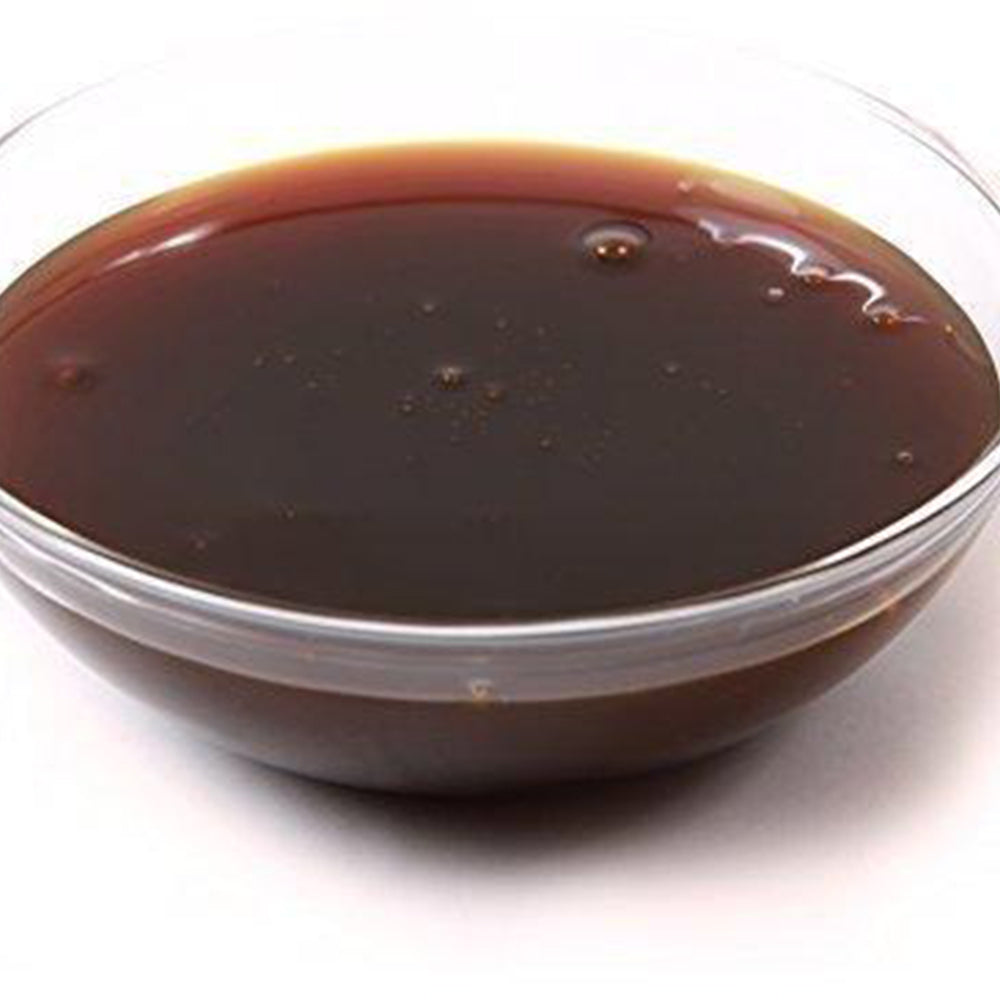 Soya Lecithine Liquid