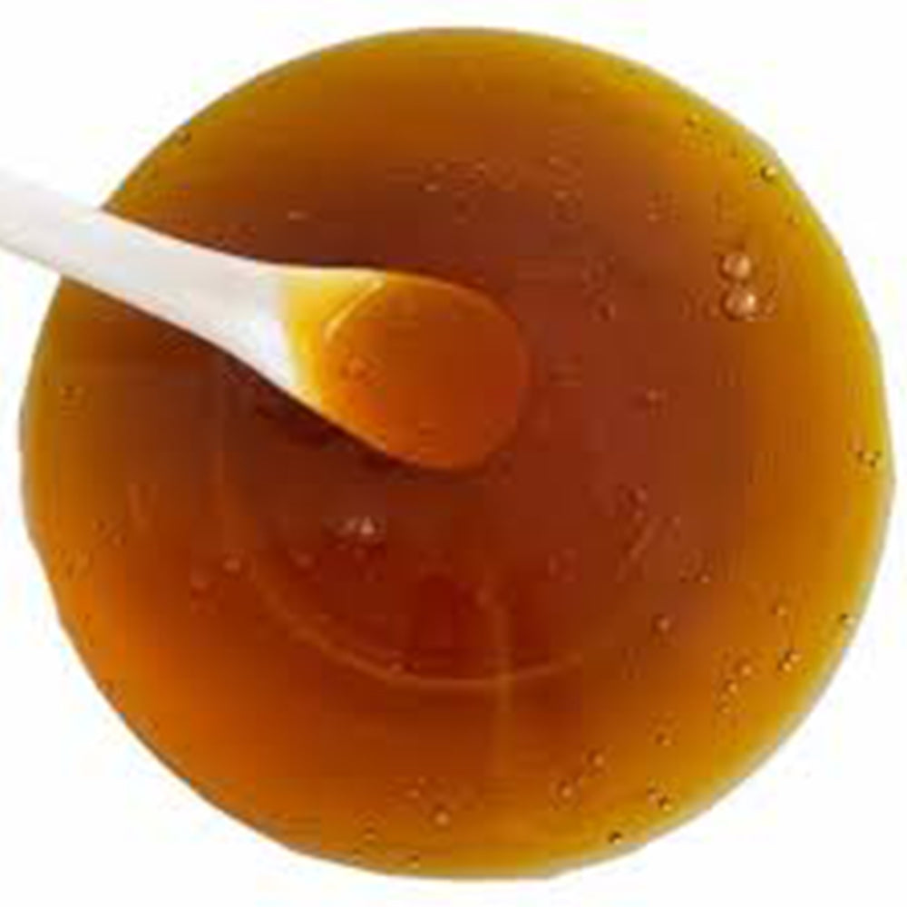 Soya Lecithine Liquid