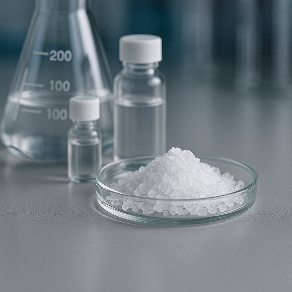 Carbolic Acid (Phenol)