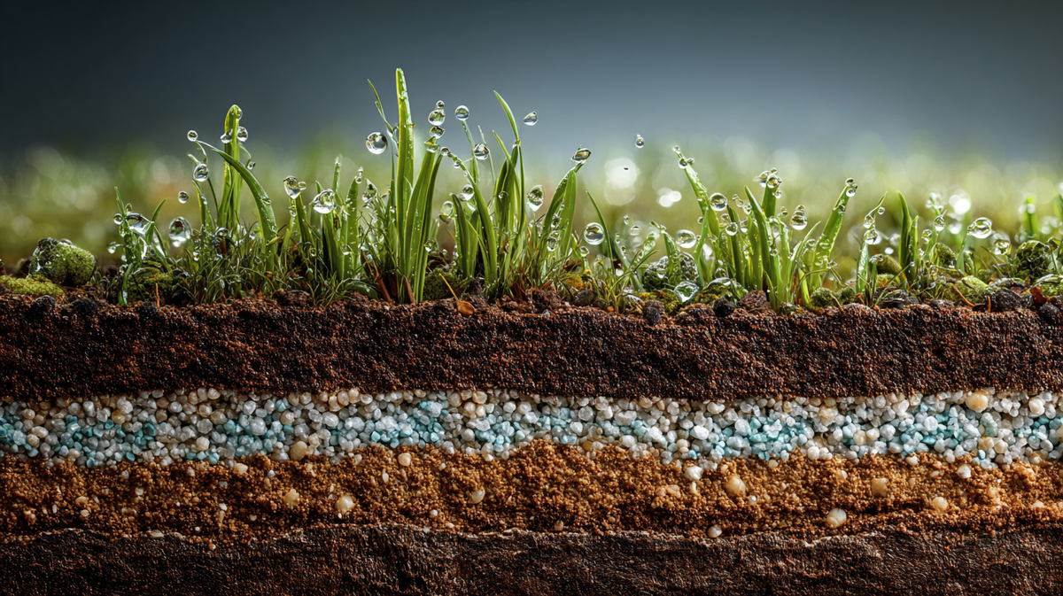 Agriculture Chemicals