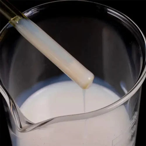 Bondex-5290 - Styrene Acrylic co-polymer-50% solid