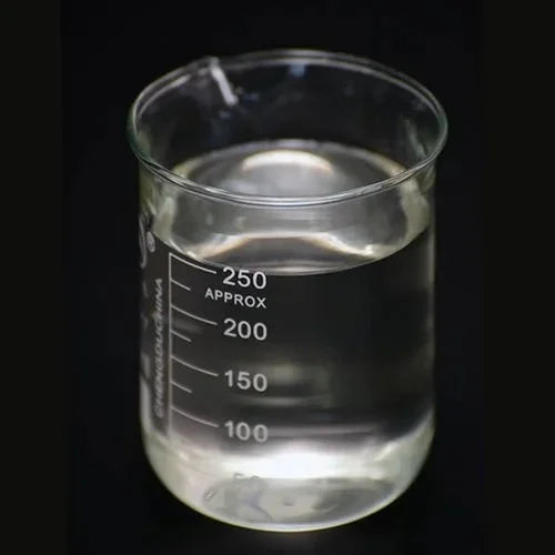 Pro blend 9.5 - Emulsifying Agent