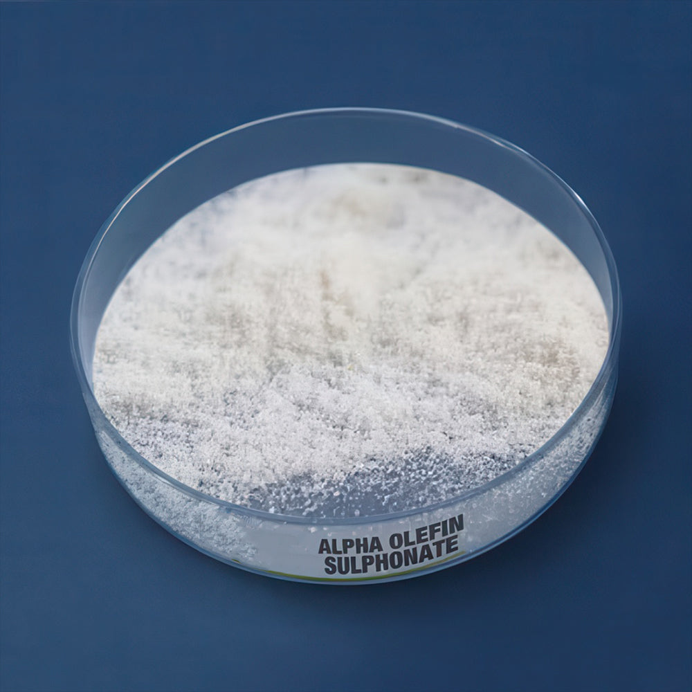 AOS powder-Sulfodet P-93