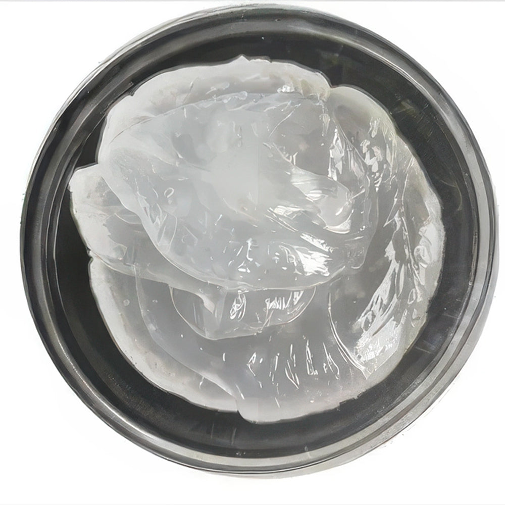 ALS (Ammonium Lauryl Sulfate)