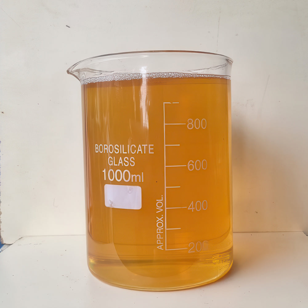 Acid Thickener (Winter Grade)