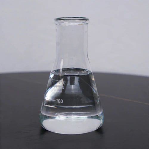 Pro Neutral -95, pro neutralex - Neutralizing Agent (AMP 95)