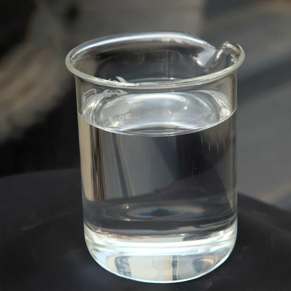 Alfox 200 (Mix Water & Oil evenly)