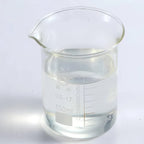 SLES-28%