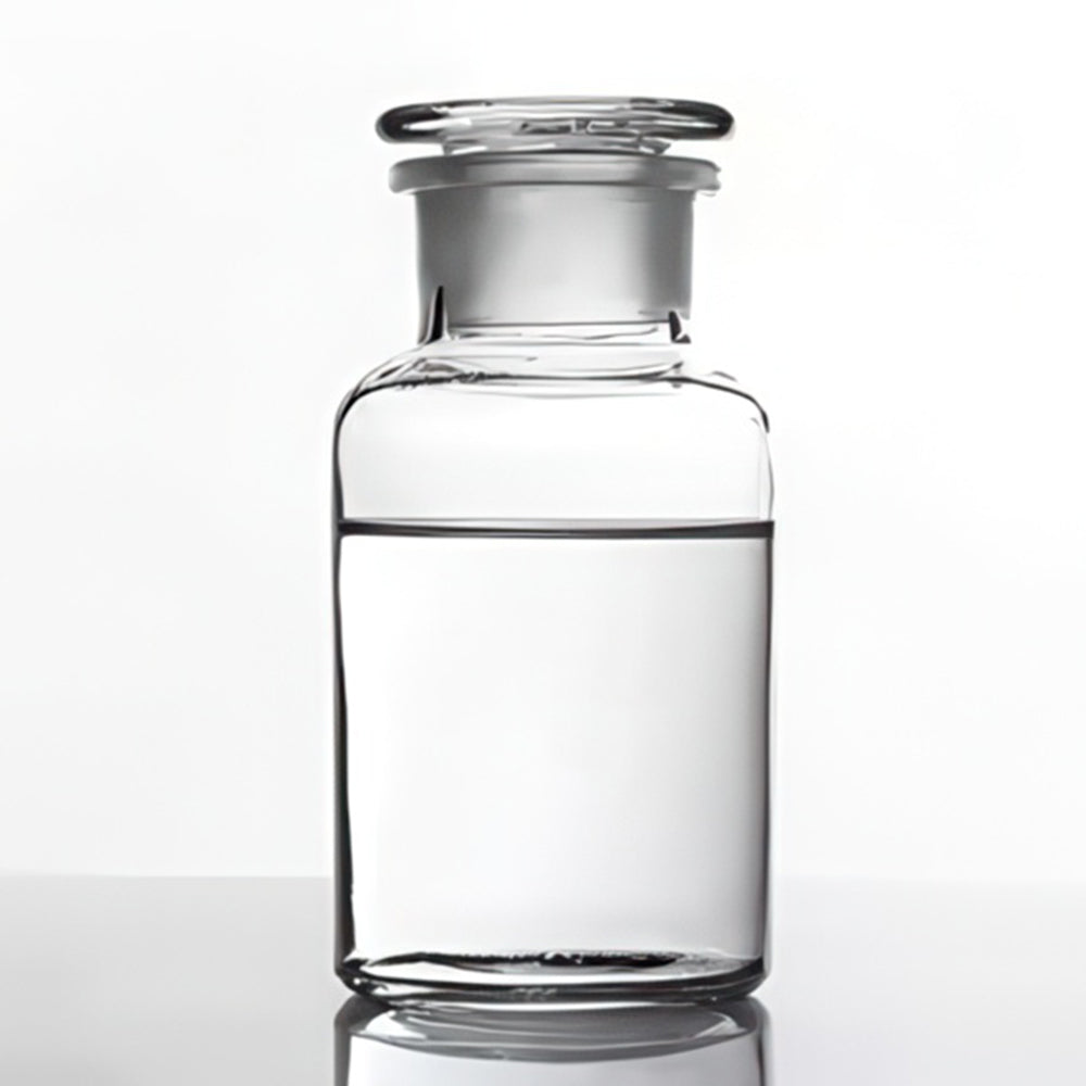 Nonyl Phenyl Ethoxylate-9.5 mole