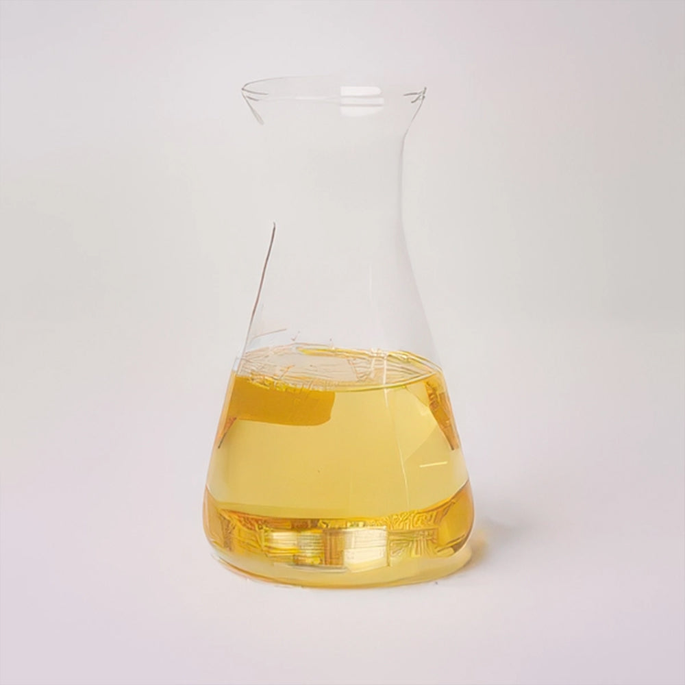 Castor Oil Ethoxylate