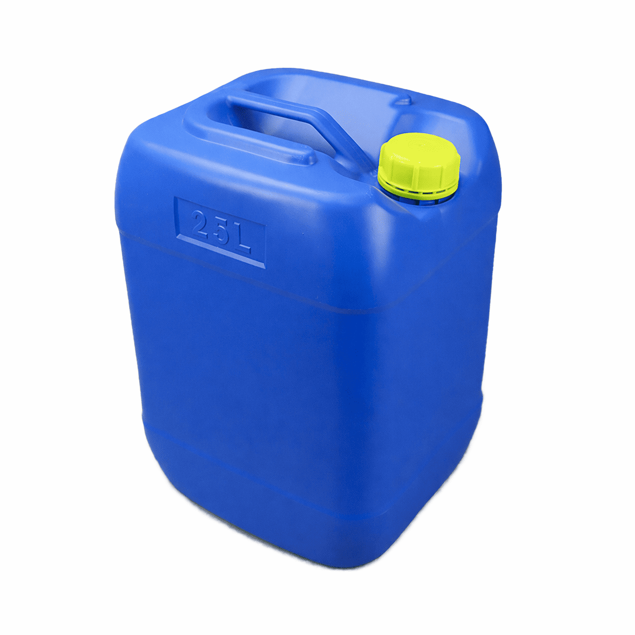 Methyl salicylate
