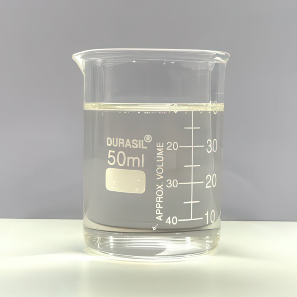 Pine Oil Commercial Grade