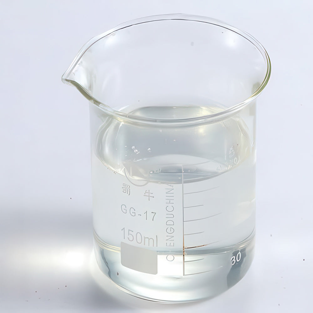 Hydrogen Peroxide (H2O2)