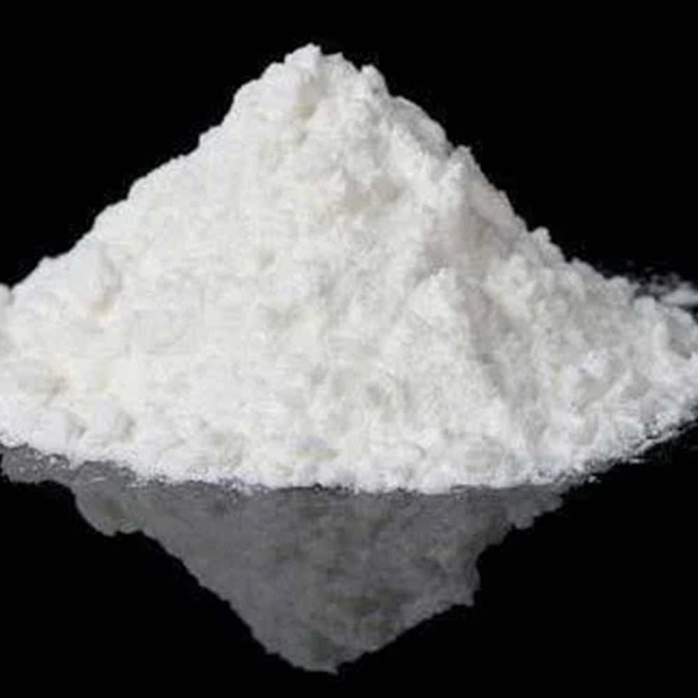 CCL - Guar Gum