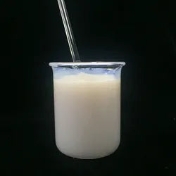 Pro cryl SA 45 - Styrene Acrylic co polymer-45% solid