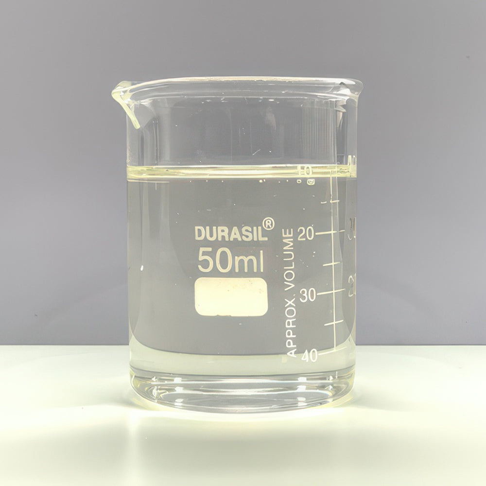 BKC 50% (Benzalkonium chloride)