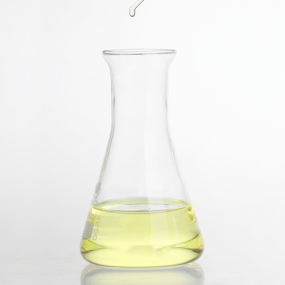 BKC 80% (Benzalkonium chloride)