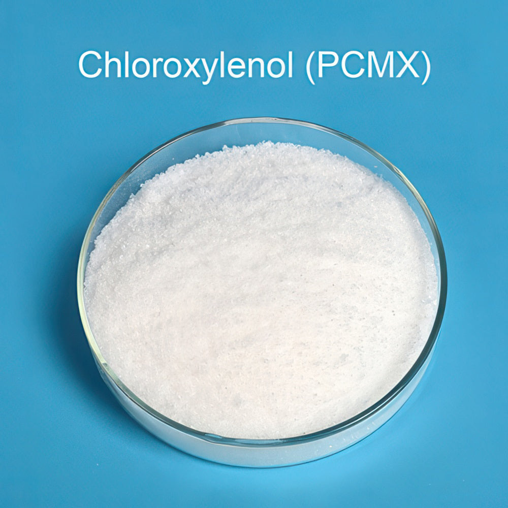 PCMX - Powder Form