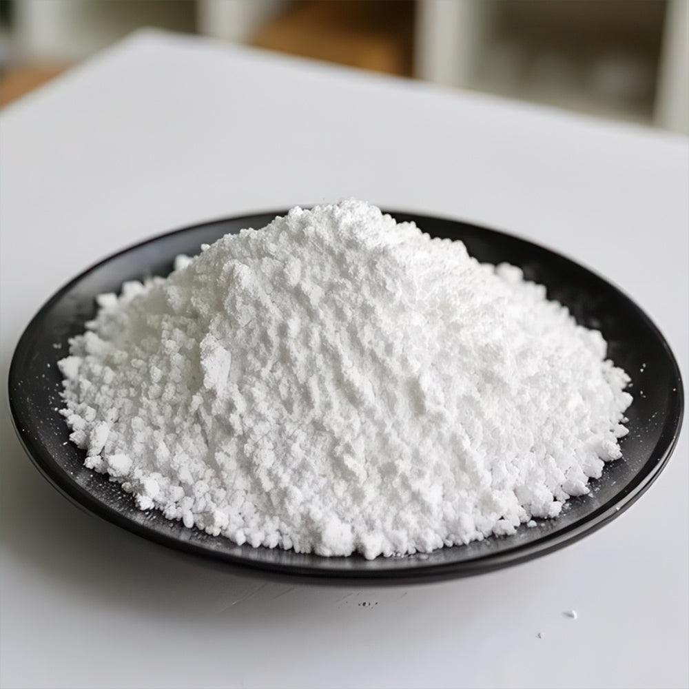 DCMX-Powder Form