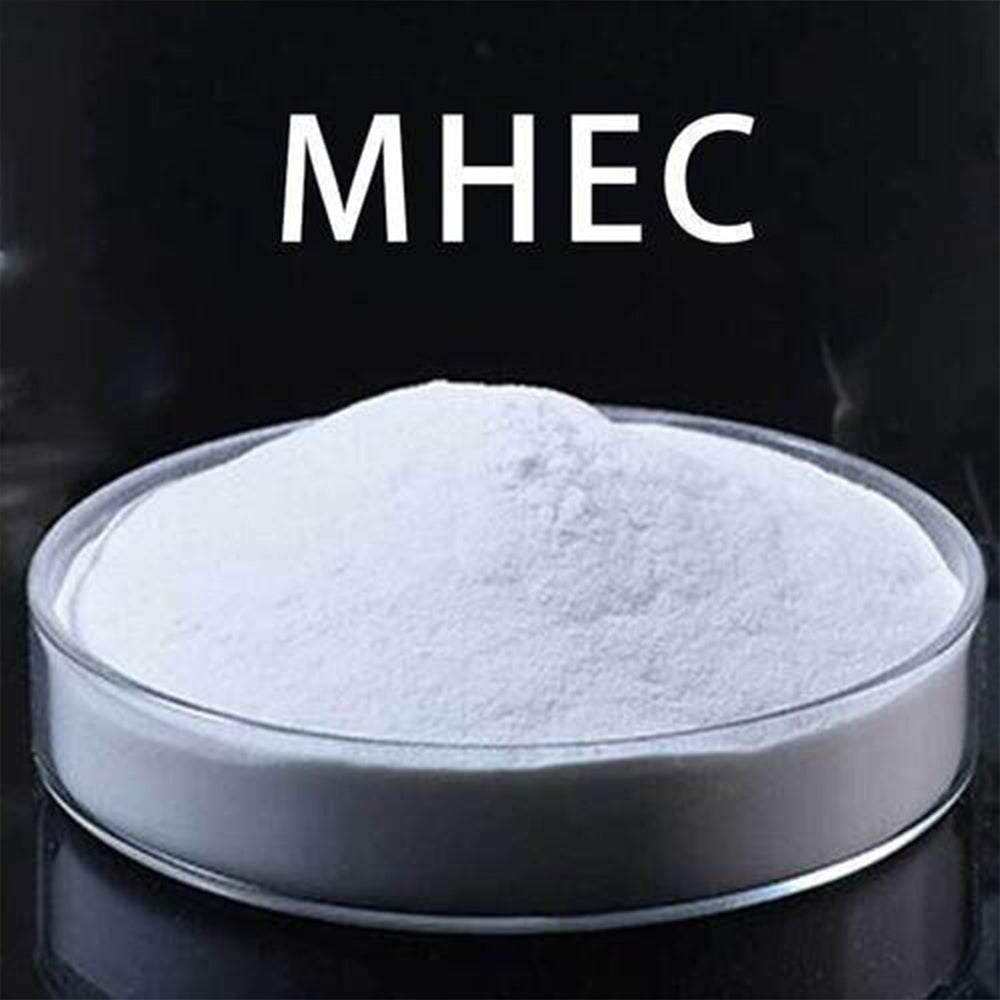 MHEC