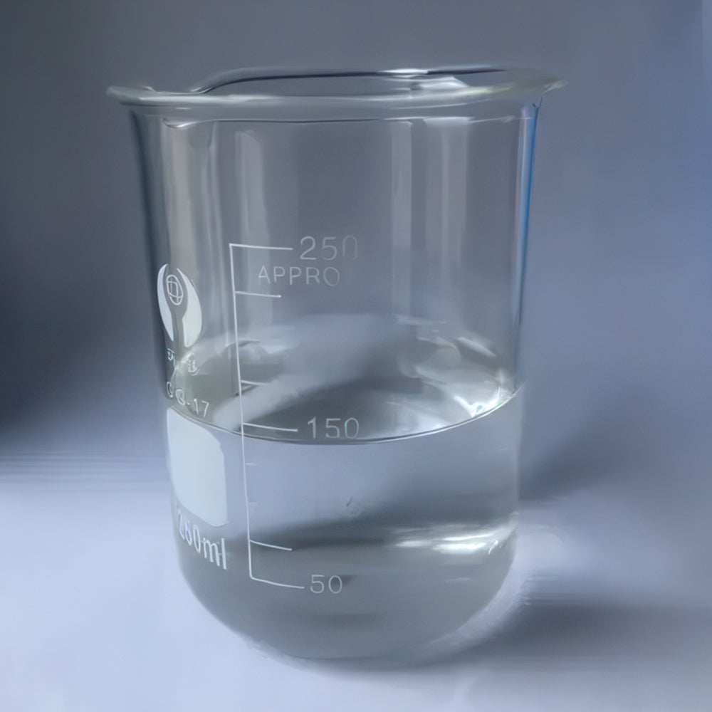 CHG- Chlorhexidine Gluconate