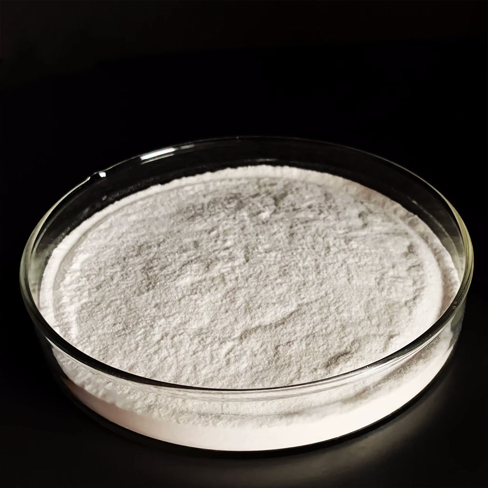 HPMC (High Viscosity)