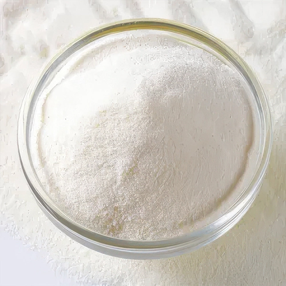 Citrimide